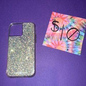 Case Mate iPhone 12 case